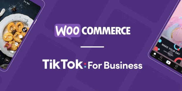 Seamless Selling: How to Set Up WooCommerce for Your TikTok Ads