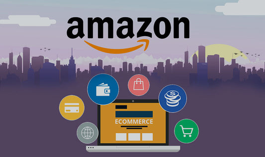 How to Sell on Amazon in 6 Easy Steps