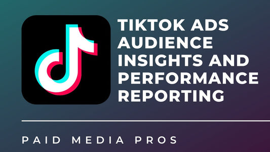 Unlocking Your Audience: Mastering TikTok Audience Insights for Growth