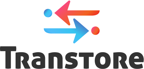 Transtore Website